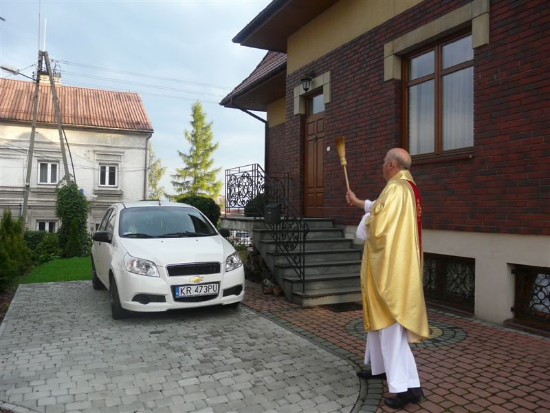 Krzysztof 12 025